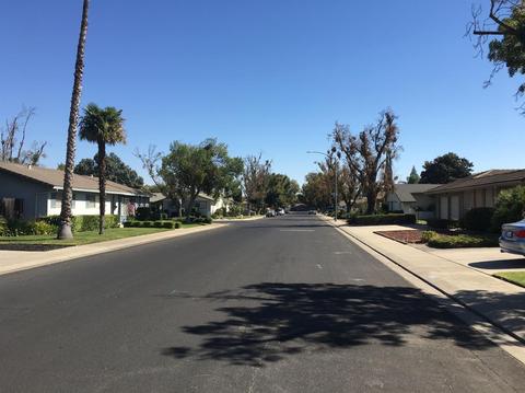 1816 Rockford, Modesto, CA 95355 photo 2