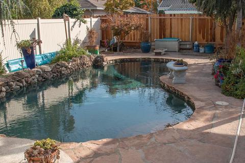 1816 Rockford, Modesto, CA 95355 photo 12