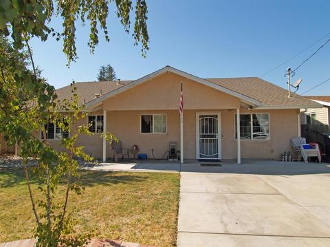 429 S Walnut Ave, Ripon, CA 95366 photo 1