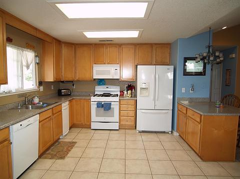 429 S Walnut Ave, Ripon, CA 95366 photo 9