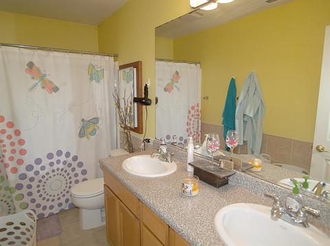 429 S Walnut Ave, Ripon, CA 95366 photo 16