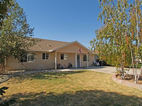 429 S Walnut Ave, Ripon, CA 95366 photo 2