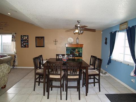 429 S Walnut Ave, Ripon, CA 95366 photo 10