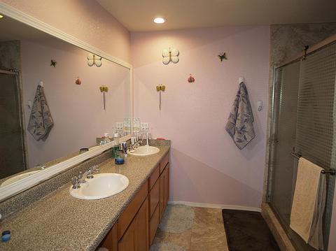 429 S Walnut Ave, Ripon, CA 95366 photo 18
