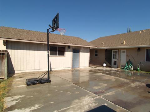 429 S Walnut Ave, Ripon, CA 95366 photo 22