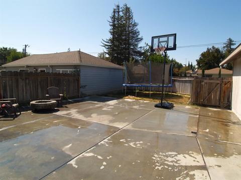 429 S Walnut Ave, Ripon, CA 95366 photo 20