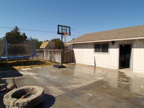 429 S Walnut Ave, Ripon, CA 95366 photo 21