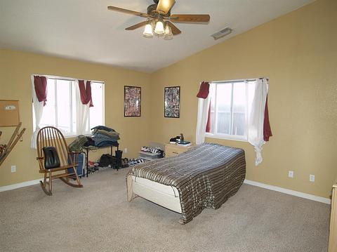 429 S Walnut Ave, Ripon, CA 95366 photo 17