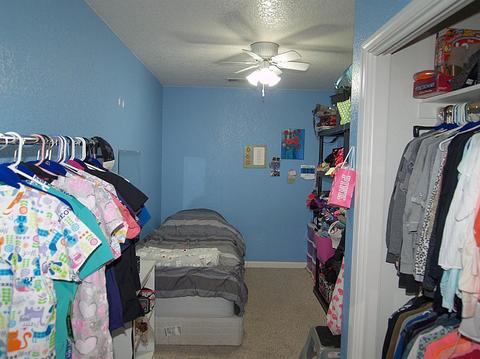 429 S Walnut Ave, Ripon, CA 95366 photo 15