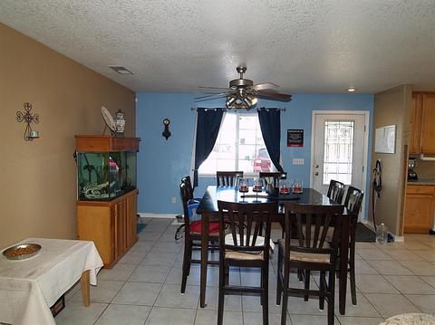 429 S Walnut Ave, Ripon, CA 95366 photo 11