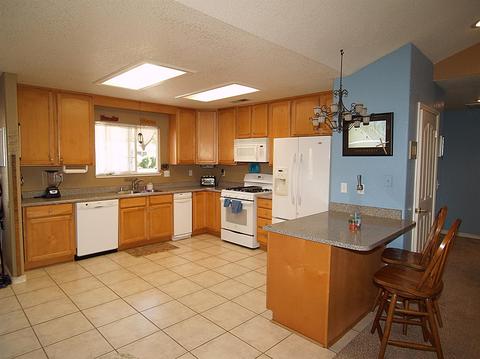 429 S Walnut Ave, Ripon, CA 95366 photo 7