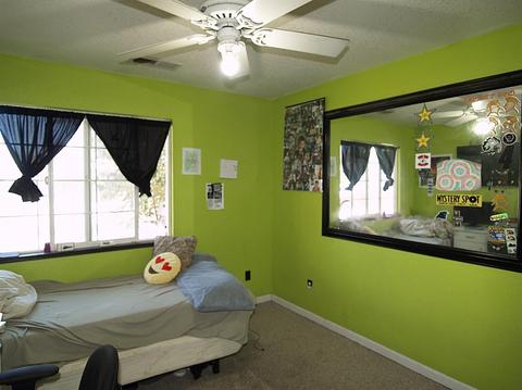 429 S Walnut Ave, Ripon, CA 95366 photo 13