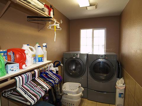 429 S Walnut Ave, Ripon, CA 95366 photo 19