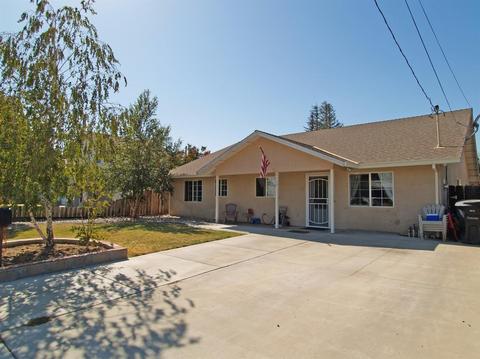 429 S Walnut Ave, Ripon, CA 95366 photo 3