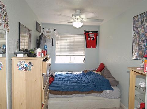 429 S Walnut Ave, Ripon, CA 95366 photo 14