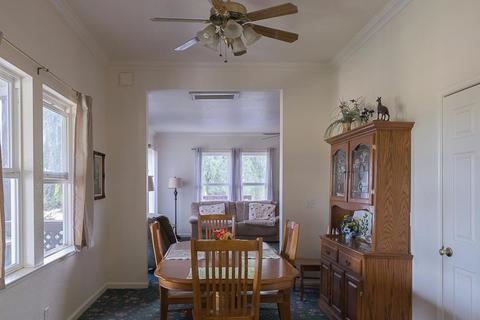26945 County Road 97d, Davis, CA 95616 photo 10