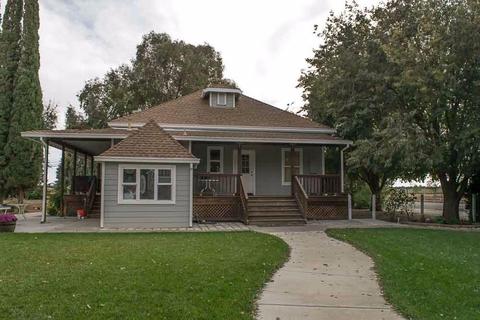 26945 County Road 97d, Davis, CA 95616 photo 6