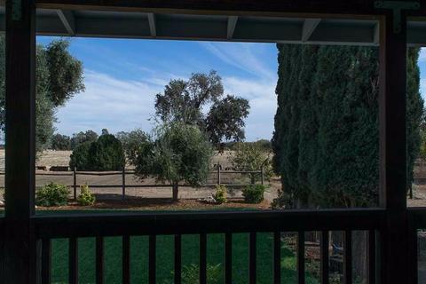 26945 County Road 97d, Davis, CA 95616 photo 18