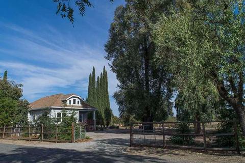26945 County Road 97d, Davis, CA 95616 photo 21