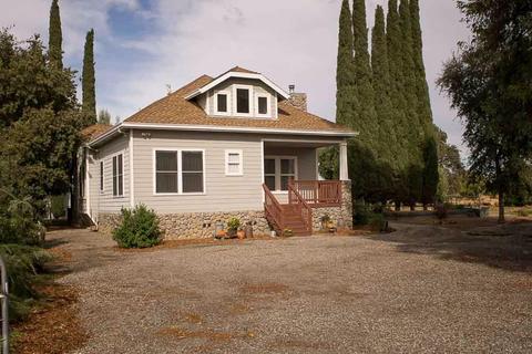 26945 County Road 97d, Davis, CA 95616 photo 1