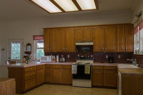 26945 County Road 97d, Davis, CA 95616 photo 11