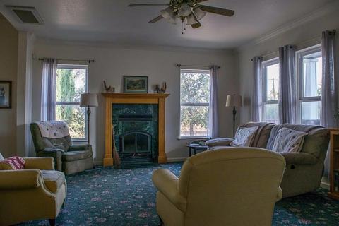 26945 County Road 97d, Davis, CA 95616 photo 9