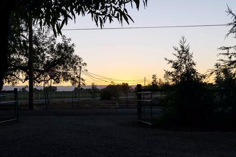 26945 County Road 97d, Davis, CA 95616 photo 35