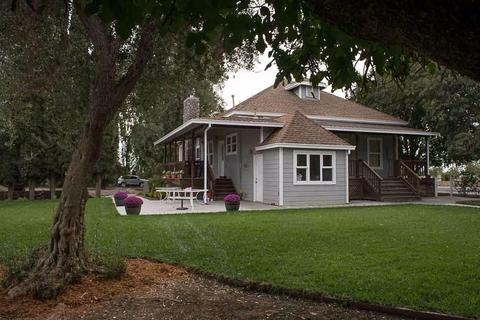 26945 County Road 97d, Davis, CA 95616 photo 7