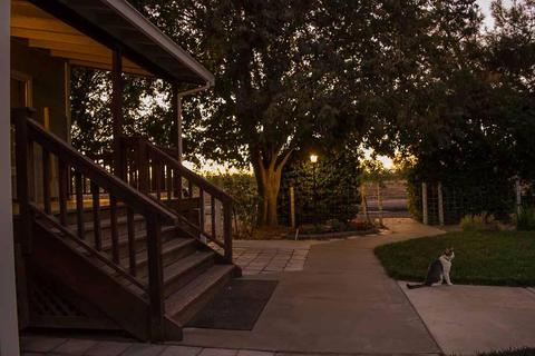 26945 County Road 97d, Davis, CA 95616 photo 36