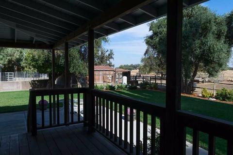 26945 County Road 97d, Davis, CA 95616 photo 19