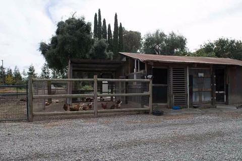 26945 County Road 97d, Davis, CA 95616 photo 29