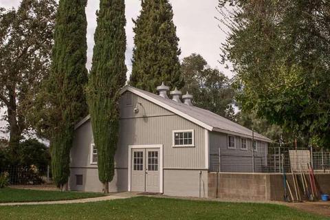 26945 County Road 97d, Davis, CA 95616 photo 28