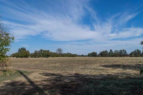 26945 County Road 97d, Davis, CA 95616 photo 34