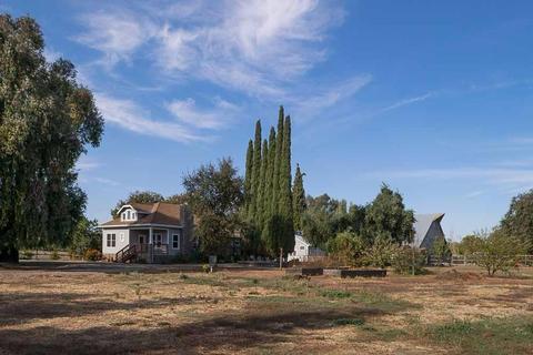26945 County Road 97d, Davis, CA 95616 photo 20