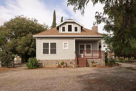 26945 County Road 97d, Davis, CA 95616 photo 5