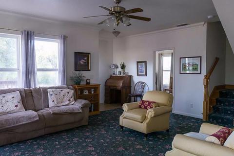 26945 County Road 97d, Davis, CA 95616 photo 8