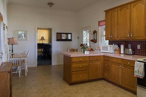 26945 County Road 97d, Davis, CA 95616 photo 12