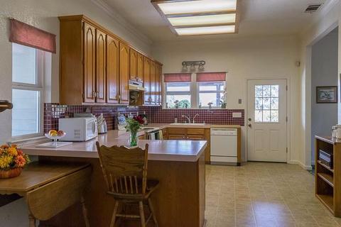 26945 County Road 97d, Davis, CA 95616 photo 13
