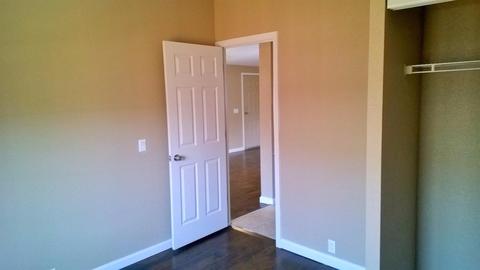 408 Forrest Ave, Lodi, CA 95240 photo 14