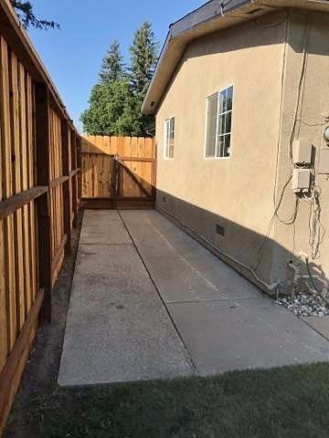 408 Forrest Ave, Lodi, CA 95240 photo 23