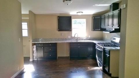 408 Forrest Ave, Lodi, CA 95240 photo 7