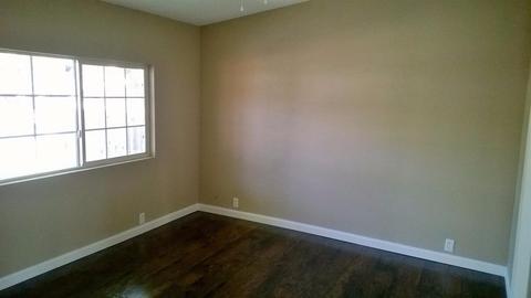 408 Forrest Ave, Lodi, CA 95240 photo 11