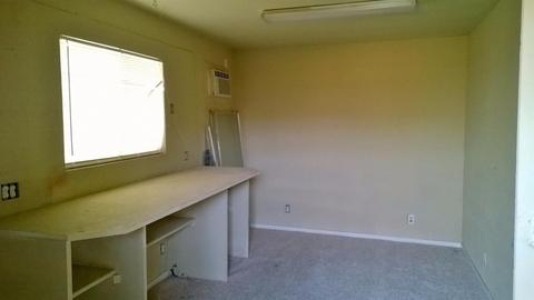 408 Forrest Ave, Lodi, CA 95240 photo 20