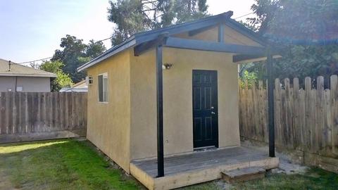 408 Forrest Ave, Lodi, CA 95240 photo 19