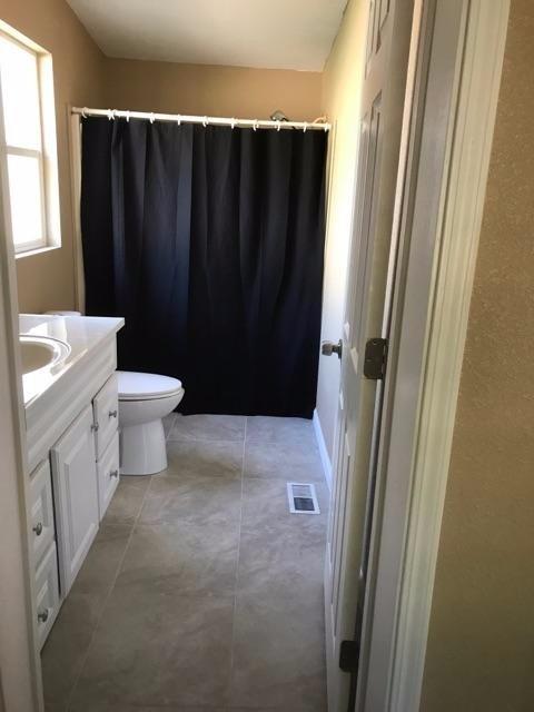 408 Forrest Ave, Lodi, CA 95240 photo 24