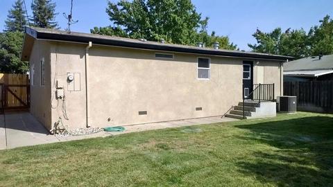 408 Forrest Ave, Lodi, CA 95240 photo 17