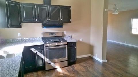 408 Forrest Ave, Lodi, CA 95240 photo 6