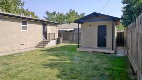 408 Forrest Ave, Lodi, CA 95240 photo 18