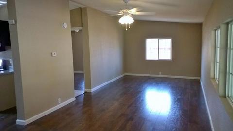 408 Forrest Ave, Lodi, CA 95240 photo 9