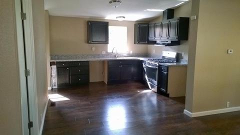 408 Forrest Ave, Lodi, CA 95240 photo 4
